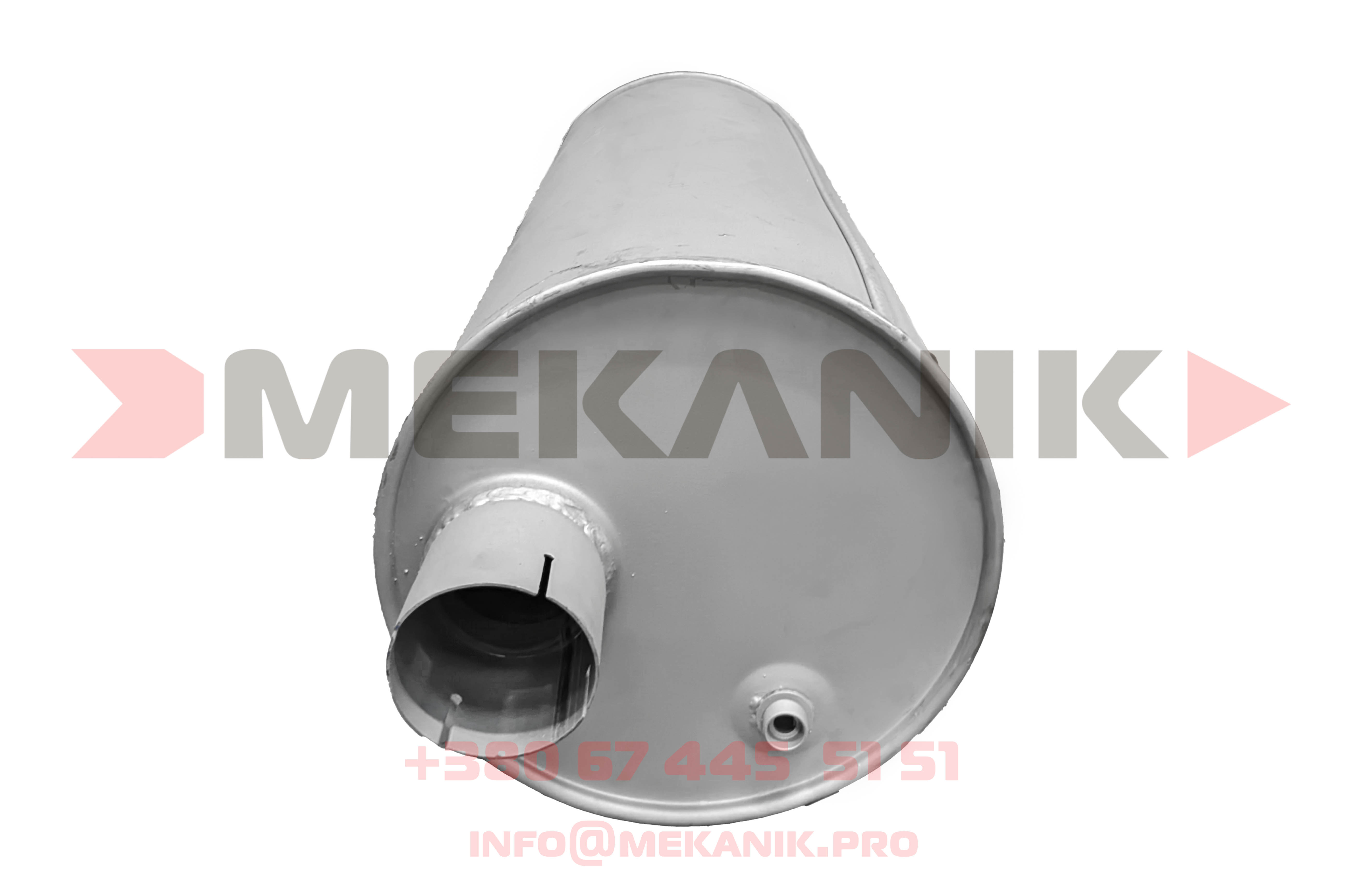 MKA 6572381 MEKANIK